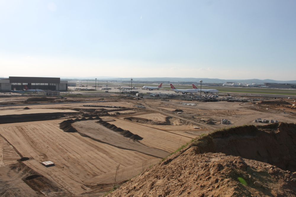 ausbau-terminal-3-rampe-8-frankfurt-airport