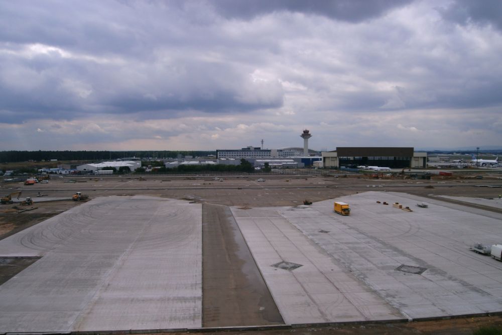 ausbau-terminal-3-rampe-8-frankfurt-airport